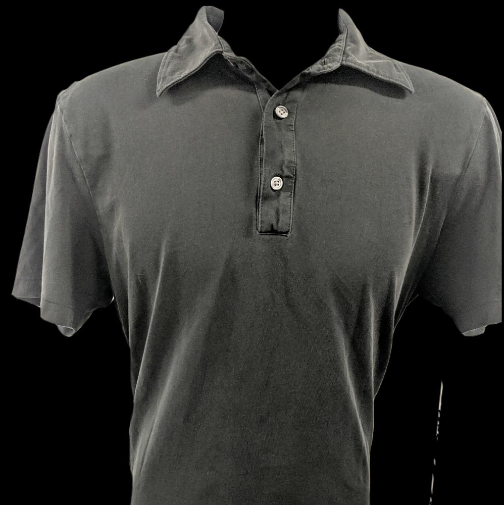 Banana Republic polo shirt